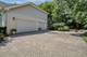 16556 Pine Hill, Homer Glen, IL 60491
