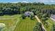 16556 Pine Hill, Homer Glen, IL 60491