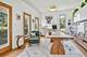 16556 Pine Hill, Homer Glen, IL 60491