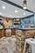 16556 Pine Hill, Homer Glen, IL 60491