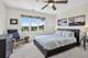 16556 Pine Hill, Homer Glen, IL 60491