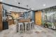 16556 Pine Hill, Homer Glen, IL 60491