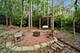 16556 Pine Hill, Homer Glen, IL 60491