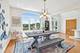 16556 Pine Hill, Homer Glen, IL 60491
