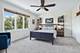 16556 Pine Hill, Homer Glen, IL 60491