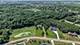 16556 Pine Hill, Homer Glen, IL 60491