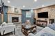 16556 Pine Hill, Homer Glen, IL 60491