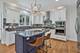 16556 Pine Hill, Homer Glen, IL 60491