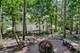 16556 Pine Hill, Homer Glen, IL 60491