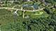 16556 Pine Hill, Homer Glen, IL 60491