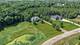 16556 Pine Hill, Homer Glen, IL 60491