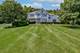 16556 Pine Hill, Homer Glen, IL 60491