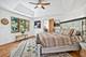 16556 Pine Hill, Homer Glen, IL 60491
