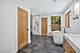 16556 Pine Hill, Homer Glen, IL 60491
