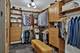 16556 Pine Hill, Homer Glen, IL 60491