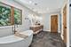 16556 Pine Hill, Homer Glen, IL 60491