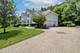 16556 Pine Hill, Homer Glen, IL 60491