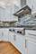 16556 Pine Hill, Homer Glen, IL 60491