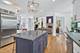 16556 Pine Hill, Homer Glen, IL 60491