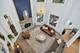 16556 Pine Hill, Homer Glen, IL 60491