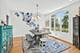16556 Pine Hill, Homer Glen, IL 60491
