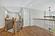 16556 Pine Hill, Homer Glen, IL 60491