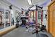 16556 Pine Hill, Homer Glen, IL 60491