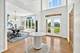 16556 Pine Hill, Homer Glen, IL 60491