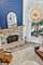 16556 Pine Hill, Homer Glen, IL 60491