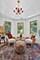 16556 Pine Hill, Homer Glen, IL 60491