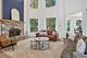 16556 Pine Hill, Homer Glen, IL 60491