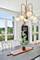 16556 Pine Hill, Homer Glen, IL 60491