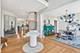 16556 Pine Hill, Homer Glen, IL 60491