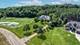16556 Pine Hill, Homer Glen, IL 60491