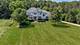 16556 Pine Hill, Homer Glen, IL 60491