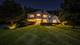 16556 Pine Hill, Homer Glen, IL 60491