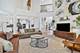 16556 Pine Hill, Homer Glen, IL 60491