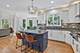 16556 Pine Hill, Homer Glen, IL 60491