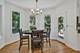 16556 Pine Hill, Homer Glen, IL 60491