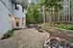 16556 Pine Hill, Homer Glen, IL 60491