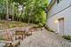 16556 Pine Hill, Homer Glen, IL 60491