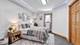 16556 Pine Hill, Homer Glen, IL 60491