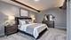 16556 Pine Hill, Homer Glen, IL 60491