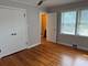 1705 S Crescent, Park Ridge, IL 60068