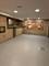 1705 S Crescent, Park Ridge, IL 60068