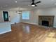 1705 S Crescent, Park Ridge, IL 60068