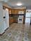 1705 S Crescent, Park Ridge, IL 60068