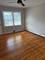 1705 S Crescent, Park Ridge, IL 60068