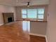 1705 S Crescent, Park Ridge, IL 60068