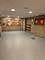 1705 S Crescent, Park Ridge, IL 60068